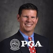 Lynette Nussbaum's Instagram, Twitter & Facebook