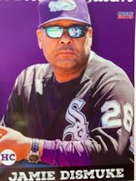 Boggs Baseball Academy :: Instructors