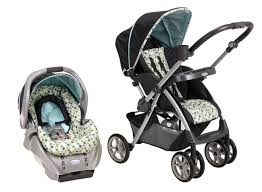 A wide variety of baby car seat options are available to you Child Safety Seat 101 Which One Is Most Suitable For Your Kid
