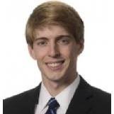 TAP Advisors Management Team