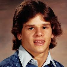 Lawrence "Dean" LaMarr Obituary & Funeral