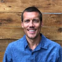 Justin Haag Email & Phone Number