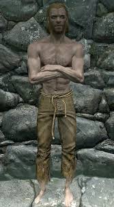 Sinding Elder Scrolls Fandom It is a small area surrounded by short cliffs that consists of a shrine of talos and a circular pathway that wraps around the back of the cave to the entrance. sinding elder scrolls fandom