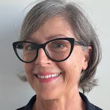 Amazon.com: Tamara Michael: libros, biografía, última actualización