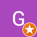 Hours may change under current circumstances More Than Flowers Jackson Ms 39 Ratings And Reviews Local Services