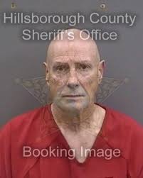 Tampa man is charged with a hate crime in a fatal shooting at a dog park