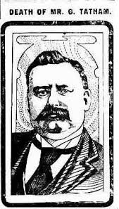 2024 03 TOL August Volume 3