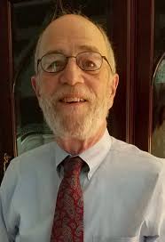 SA Company's Lithium Battery Innovation Reaches NASA Contest Finals