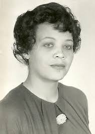 Virginia "Gin" Houpe Obituary