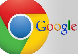 How To Change The Startup Page On Google Chrome Google Chrome Web Browser Google Chrome Apps