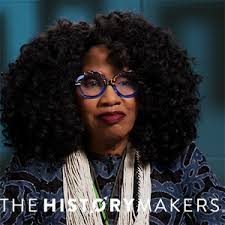 Sherry Bronfman's Biography