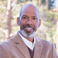 Michael Faust Email & Phone Number