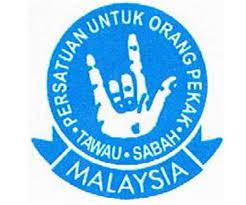 We did not find results for: Persatuan Untuk Orang Pekak Tawau Home Facebook