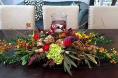 The latest news seeds, sets, and veggies are here! Palmer Flowers Palmerflowersco Profile Pinterest