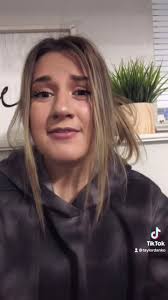 Thank you for coming to my TedTalk my TedTalk  #healing#selfcare#growth#tedtalk#ownit