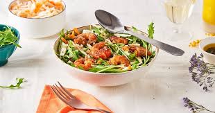 Pin On Lidl Recettes