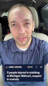 Carter Jench Traverse City