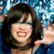 Heather Kral's Instagram, Twitter & Facebook