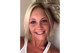 Kari Kutcher Obituary (1984