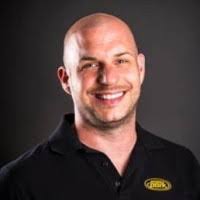 100+ "Stamp" profiles