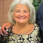 Haggerty Family Obituaries