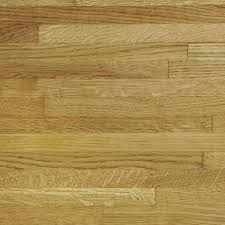 Apply 4 additional layers of tung oil to the butcher block. White Oak Butcher Block Island 6ft 74in X 37in 100061597 Floor And Decor