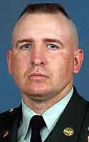 Army Sgt. 1st Class Jason L. Bishop| Military Times