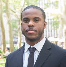 Dante Patterson's Instagram, Twitter & Facebook