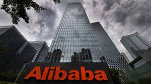 We would like to show you a description here but the site won't allow us. Alibaba Being Investigated By China Over Monopoly Tactics Bbc News