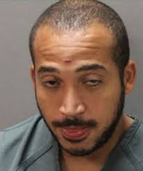 Is Otis Lee Tucker a Serial Killer?