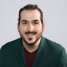 Lawrence Casanova's Instagram, Twitter & Facebook