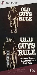 Men S 2xl T Shirt T Shirt Men 2xl