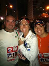 Jon Vallee Obituary (2017)