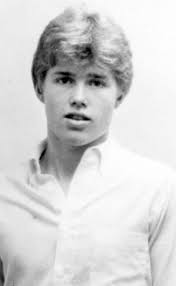 DURFEE HALL OF FAME: Seven selected for Class of 2016