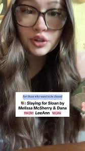 🎄 𝗕𝗟𝗨𝗥𝗕 𝗥𝗘𝗩𝗘𝗔𝗟 🎄 𝙎𝙡𝙖𝙮𝙞𝙣𝙜 𝙛𝙤𝙧 𝙎𝙡𝙤𝙖𝙣 @𝕹𝖔 ...