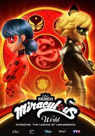 ledi bag i super kot shanhaj smotret onlajn 2021