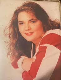 In Loving Memory of Karen Witherell