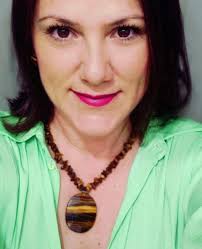 MUCHAS felicidades a Isa Molina, Rocío Chacón, Clau Vanessa, Vicky Melgar,  Norberto Cañaveral, Siomara Irecta y Elsa Coello, cumpleañeros hoy en  #elsoldechiapas