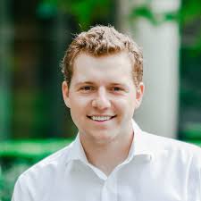 Giovanni Paticchio Email & Phone Number