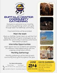 Aaniiih Nakoda College