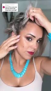 62 Bob Hairstyles ideas in 2025