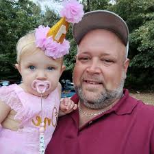 Riding parks in south Georgia with long trails