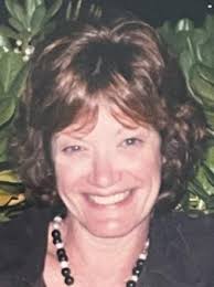 Wendy Ann Williams Beasley Obituary