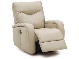 palliser torrington powered wallhugger recliner chair in 2021 couch upholstery palliser furniture furniture