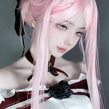 And this is coming from a Ronaldo fan. United panicked when they thought he  might go to city and bought a player that didn't need United and United  didn't need him. Not