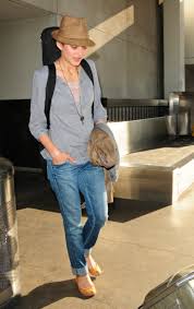 Marion cotillard in dress designed byjohn galliano,styled by alexis roche at the costume institute gala american women: Marion Cotillard Marion Cotillard Style Marion Cotillard Celebrity Street Style