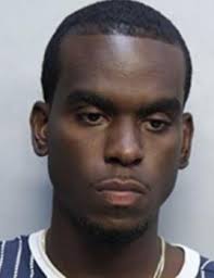 Bank Robber Killed In Oklahoma Shootout Believed To Be Gunman From  Chattanooga Robbery