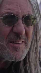 The Final Auction Video and a new era of Rust Bros Content are coming  soon..., @jetequipmentandtools, #rustbros #rustvalleyrestorers #mikehall  #wildmangarage #BlairSmith #carproject #classiccars ...