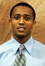 2010-11 Wrestling Roster