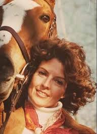 Judith Murphy Obituary (1936